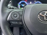 2024 RAV4 Hybrid Thumbnail 17