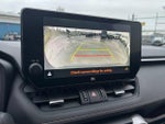 2024 RAV4 Hybrid Thumbnail 19