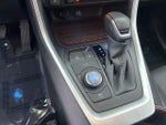 2024 RAV4 Hybrid Thumbnail 20