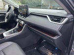 2024 RAV4 Hybrid Thumbnail 26