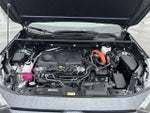 2024 RAV4 Hybrid Thumbnail 29