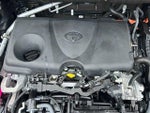 2024 RAV4 Hybrid Thumbnail 30