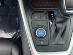 2024 RAV4 Hybrid Thumbnail 35