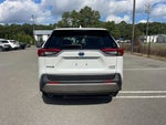 2024 RAV4 Hybrid Thumbnail 10