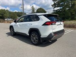 2024 RAV4 Hybrid Thumbnail 11