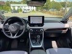 2024 RAV4 Hybrid Thumbnail 12