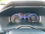 2024 RAV4 Hybrid Thumbnail 13