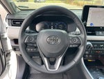 2024 RAV4 Hybrid Thumbnail 22