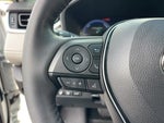 2024 RAV4 Hybrid Thumbnail 23