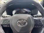 2025 RAV4 Hybrid Thumbnail 12