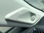 2025 RAV4 Hybrid Thumbnail 13