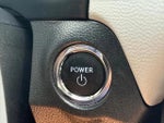 2025 RAV4 Hybrid Thumbnail 14