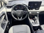 2025 RAV4 Hybrid Thumbnail 15