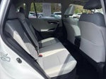 2025 RAV4 Hybrid Thumbnail 17