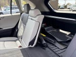 2025 RAV4 Hybrid Thumbnail 18