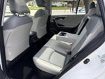 2025 RAV4 Hybrid Thumbnail 19