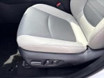 2025 RAV4 Hybrid Thumbnail 21
