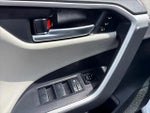 2025 RAV4 Hybrid Thumbnail 22