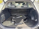 2025 RAV4 Hybrid Thumbnail 23