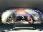 2025 RAV4 Hybrid Thumbnail 8