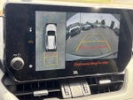 2025 RAV4 Hybrid Thumbnail 9