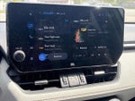 2025 RAV4 Hybrid Thumbnail 10