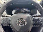 2025 RAV4 Hybrid Thumbnail 12