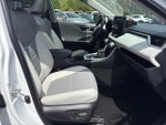 2025 RAV4 Hybrid Thumbnail 16