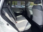 2025 RAV4 Hybrid Thumbnail 17