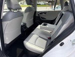 2025 RAV4 Hybrid Thumbnail 19