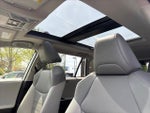 2025 RAV4 Hybrid Thumbnail 20