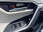 2025 RAV4 Hybrid Thumbnail 22