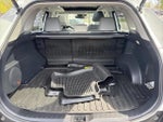 2025 RAV4 Hybrid Thumbnail 23