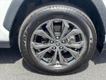2025 RAV4 Hybrid Thumbnail 24