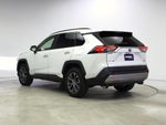 2023 RAV4 Hybrid Thumbnail 2