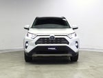 2023 RAV4 Hybrid Thumbnail 5
