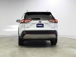 2023 RAV4 Hybrid Thumbnail 6