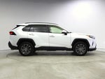 2023 RAV4 Hybrid Thumbnail 7