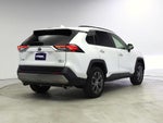 2023 RAV4 Hybrid Thumbnail 8