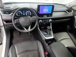 2023 RAV4 Hybrid Thumbnail 9
