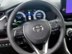 2023 RAV4 Hybrid Thumbnail 10