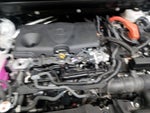 2023 RAV4 Hybrid Thumbnail 19
