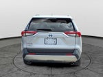 2024 RAV4 Hybrid Thumbnail 6