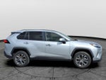 2024 RAV4 Hybrid Thumbnail 9