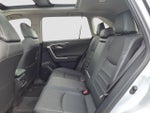2024 RAV4 Hybrid Thumbnail 16