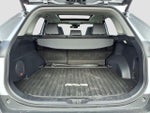 2024 RAV4 Hybrid Thumbnail 18