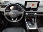 2024 RAV4 Hybrid Thumbnail 19