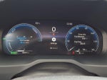 2024 RAV4 Hybrid Thumbnail 27