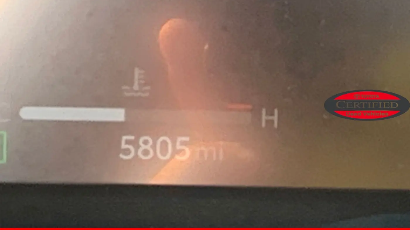 2025 Toyota RAV4 Hybrid Limited