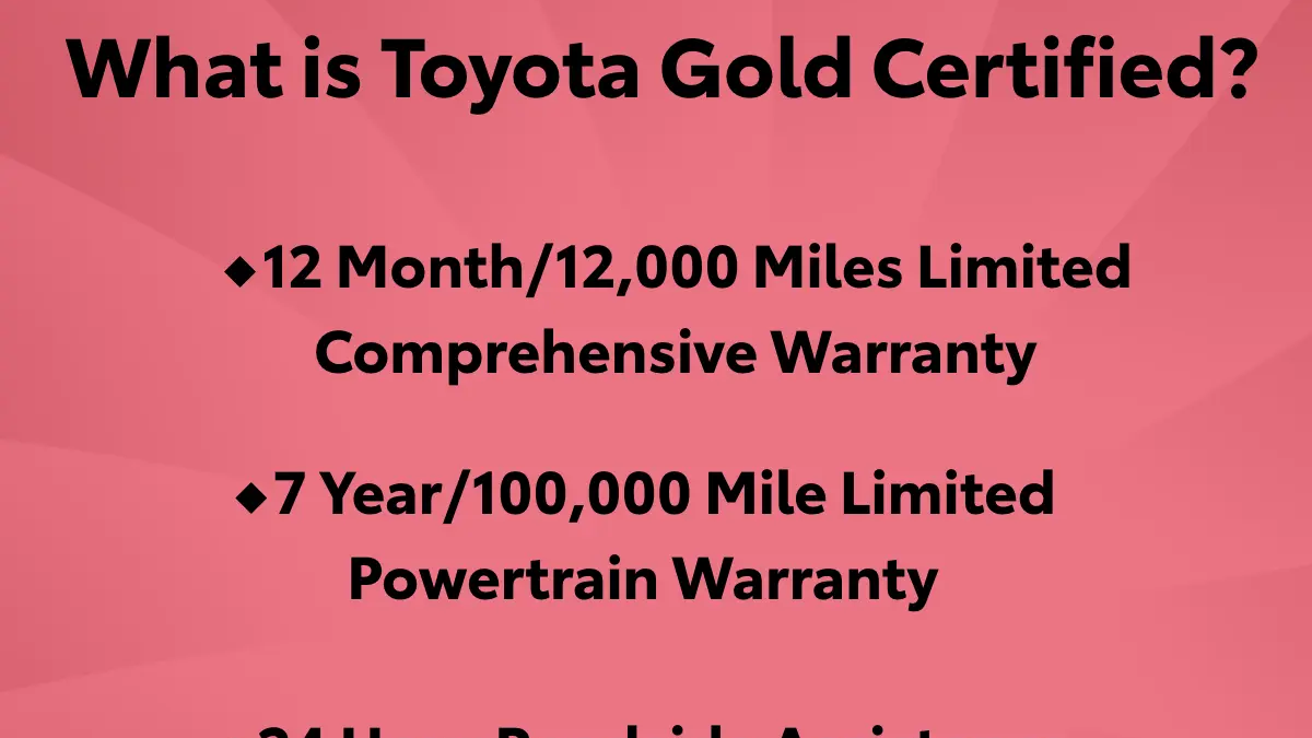 2025 Toyota RAV4 Hybrid Limited
